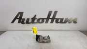 Motorsteuergerät 04C906020AQ Volkswagen Up! (121) Schrägheck 1.0 12V 60 (CHYA) 2013-12 CHYA(Euro 6)