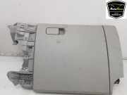 Handschuhfach 1S1857097C Seat Mii Schrägheck 1.0 12V (CHYA) 2013-08