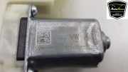 Fensterhebermotor 5JA959812L Skoda Rapid Spaceback Kombi 1.2 TSI 16V (CJZC(Euro 6)) 2016-07