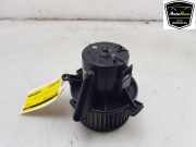 Heizgebläse Motor 6441S6 Peugeot 307 SW (3H) Kombi 1.6 16V (TU5JP4(NFU)) 2006