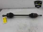 Antriebswelle links vorne Ford Ka RU8 1835997