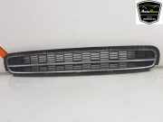 Grill 114129 Mini Mini (R56) Schrägheck 1.4 16V One (N12-B14A) 2007-05