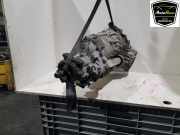 Getriebe Automatik ABS 0BK300041A001 Audi SQ5 (8RB) SUV 3.0 TDI V6 24V (CVUC) 2013-11