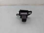 Camera Hinten 86790K0010 Toyota Yaris IV (P21/PA1/PH1) Schrägheck 1.5 12V Hybrid 115 (M15AFXE) 2023-02