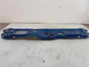 Schließplatte Kühlerträger 13249037 Opel Tigra Twin Top Cabrio 1.8 16V (Z18XE(Euro 4)) 2004-11