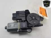 Fensterhebermotor 2Q2959881C Volkswagen Polo VI (AW1) Schrägheck 5-drs 1.0 TSI 12V (DKLA) 2020 DKLA