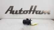Luftmengenmesser 11618519492 BMW 3 serie Touring (F31) Kombi 320d 2.0 16V (N47-D20C) 2014