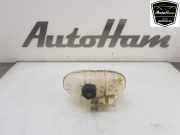 Ausgleichbehälter 217101893R Opel Vivaro Van 1.6 CDTI 95 Euro 6 (R9M-413(R9M-H4)) 2018