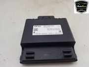 Spannungsregulator 8K0959663 Porsche Macan (95B) SUV 3.0 S Diesel V6 24V (MCT.BA(Euro 6)) 2014-05