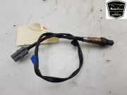 Lambdasonde 9025030139 Kia Stonic (YB) SUV 1.0i T-GDi 12V (G3LC) 2020