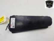Airbag Sitz 1S0880242B Volkswagen Up! (121) Schrägheck 1.0 12V 60 (CHYE) 2012-09 CHYE