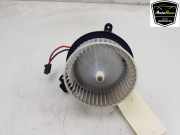 Heizgebläse Motor 2Q1820021 Volkswagen Polo VI (AW1) Schrägheck 5-drs 1.0 TSI 12V (DLAC) 2020-12 DLAC