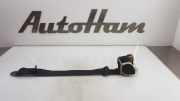 Sicherheitsgurt Links Vorne 93164427 Opel Tigra Twin Top Cabrio 1.4 16V (Z14XEP) 2008
