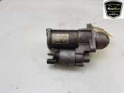 Anlasser 55496055 Opel Karl Schrägheck 5-drs 1.0 12V (B10XE(Euro 6)) 2018-10