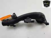Luftansaugrohr 51910388 Fiat Panda/Pandina (312) Schrägheck 0.9 TwinAir Turbo 85 (Euro 6)) 2013-10