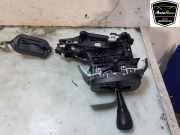 Schaltzug ABS 3356052620 Toyota Yaris III (P13) Schrägheck 1.5 16V Hybrid (1NZ-FXE) 2020-03