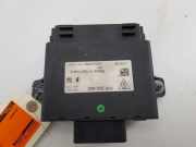 Spannungsregulator 7PP959663B Porsche Panamera (970) Liftback 4.8 V8 32V 4S (M48.40) 2009-10