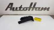 Gaspedal 6853175 BMW X5 (F15) SUV M50d 3.0 24V (N57-D30C) 2014-02