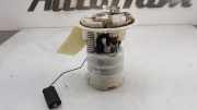 Kraftstoffpumpe Elektrisch 1525NQ Peugeot 308 (4A/C) Schrägheck 1.6 VTI 16V (EP6C(5FW)) 2009