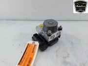 Abs Pumpe ABS 4670B117 Mitsubishi Space Star (A0) Schrägheck 1.0 12V (3A90(Euro 5)) 2016-01