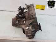 Getriebe Manuell ABS 0AJ300043F Seat Ibiza V (KJB) Schrägheck 5-drs 1.0 TSI 12V (CHZJ) 2017