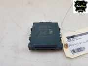 Pdc Steuergerät 8934010080 Toyota C-HR (X1,X5) SUV 2.0 16V Hybrid (M20AFXS) 2020-08