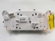 Tachoeinheit Kmh 3411062MA Suzuki SX4 S-Cross (JY) SUV 1.6 16V DDiS (D16AA(Euro 6)) 2014-11