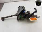 Servolenkung Elektrisch 735374944 Fiat Panda (169) Schrägheck 1.1 Fire (187.A.1000) 2004-01
