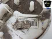 Kraftstoffpumpe Elektrisch 51818016 Fiat 500 (312) Schrägheck 0.9 TwinAir 85 (Euro 6)) 2011-09