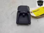 Camera Vorne 9838187180 Opel Corsa F (UB/UH/UP) Schrägheck 5-drs 1.2 Turbo 12V 100 (F12XHL(EB2ADTD)) 2020