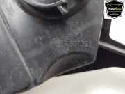 Stoßfängerbefestigung Links Hinten 5TA807393 Volkswagen Touran (5T1) Großraumlimousine 1.4 TSI (CZDA) 2016-01 CZDA