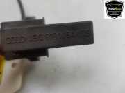 Radio Module 4B0919145A Audi A4 Avant (B6) Kombi 2.0 FSI 16V (AWA) 2005-01