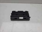 Steuergerät Telefon 8S0035502 Audi RS 6 Avant (C7) Kombi 4.0 V8 TFSI 32V (CWUB(Euro 6)) 2015-04