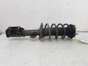 Stoßdämpfer Links Vorne L1TC18K001LD Ford Puma SUV 1.0 Ti-VCT EcoBoost mHEV 12V (B7JB) 2024-05
