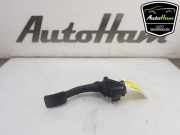 Pedalbelag für Fahrpedal Peugeot 308 II SW 9674829180