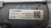 Anlasser 31407197 Volvo V40 (MV) Schrägheck 5-drs 1.5 T3 16V Geartronic (B4154T4(Euro 6b)) 2019-06