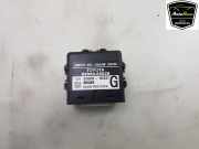 Steuergerät Beleuchtung 8996005020 Toyota Avensis Wagon (T25/B1E) Kombi 2.0 16V VVT-i D4 (1AZFSE) 2005