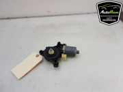 Motor Fensterheber VW Golf VII 5G 5Q0959801C