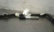 Dachairbag Rechts 517965500 Fiat Grande Punto (199) Schrägheck 1.4 (350.A.1000) 2007-03