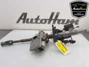 Motor Servolenkung Renault Clio V BF 488105525R