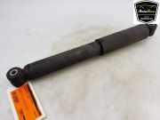 Stoßdämpfer Rechts Hinten 2N0513029F Volkswagen Crafter (SY) Van 2.0 TDI FWD (DNAD) 2018-06 DNAD