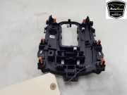 Armaturenbrett Teil 76L507LH Toyota Corolla Touring Sport (E21/EH1) Kombi 1.8 16V Hybrid (2ZRFXE) 2021-01