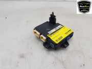 Steuergerät Zentralverriegelung 243756375R Renault Trafic (1FL/2FL/3FL/4FL) Van 1.6 dCi 140 Twin Turbo (R9M-450(R9M-A4)) 2016