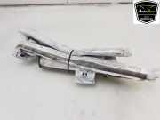 Dachairbag Rechts 5F4880742 Seat Leon (5FB) Schrägheck 5-drs 1.6 TDI 16V (DBKA) 2014-11