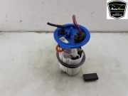 Kraftstoffpumpe Elektrisch 6C0919051G Skoda Fabia III Kombi (NJ5) Kombi 5-drs 1.0 TSI 12V (DKLD) 2022-05