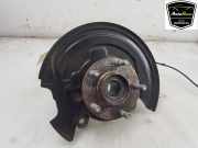 Achsschenkel Rechts Vorne 400141KK0A Nissan Leaf (ZE1) Schrägheck e+ 59/62kWh (EM57) 2020-12