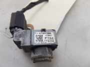 Parken-Sensoren 95720C8000 Hyundai i20 (GBB) Schrägheck 1.2i 16V (G4LA) 2015-07