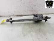 Scheibenwischermotor 8W1955023A Audi A4 Avant (B9) Kombi 3.0 TDI V6 24V Quattro (CRTC) 2016-06