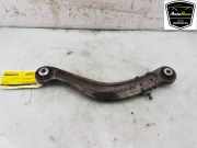 Querlenker Links Hinten A2053506103 Mercedes-Benz C Estate (S205) Kombi C-350 e 2.0 16V (M274.920) 2015-11