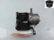 Bremssattel Links Vorne ABS 58180Q0A50 Hyundai i20 (BC3) Schrägheck 5-drs 1.0 T-GDI 100 Mild Hybrid 48V 12V (G3LF) 2022